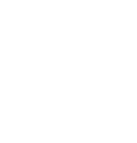 Ludo's Travel