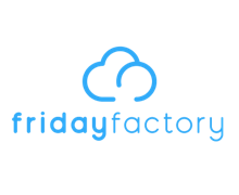 Friday Factory