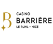 Casino Barriere Nice
